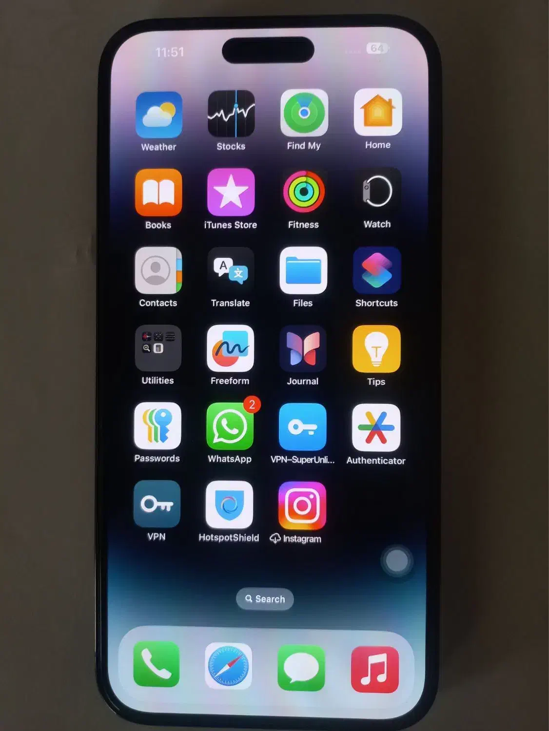 14پرومکسza،نو،رجیستر شده،باطری ۱۰۰|موبایل|اسلام‌شهر, شهرک واوان|دیوار