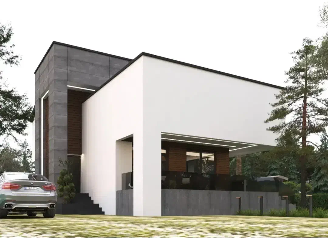 پیاده تا ساحل/نشتارود/شهرکی/سند تک برگ/شرایطی|فروش زمین و ملک کلنگی|عباس‌آباد, |دیوار