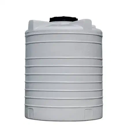 مخزن و تانکر آب پلی اتیلن|مصالح و تجهیزات ساختمان|اهواز, سیاحی(سه راه خرمشهر)|دیوار