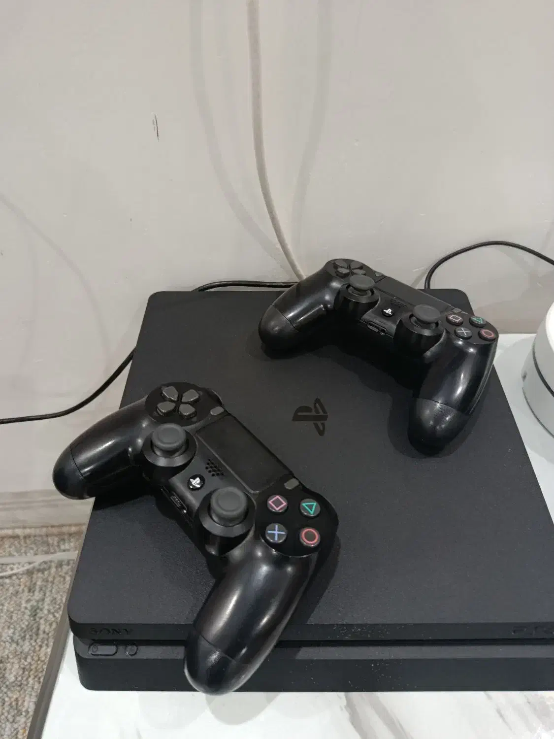 پلی فور|کنسول، بازی ویدئویی و آنلاین|خورموج, |دیوار