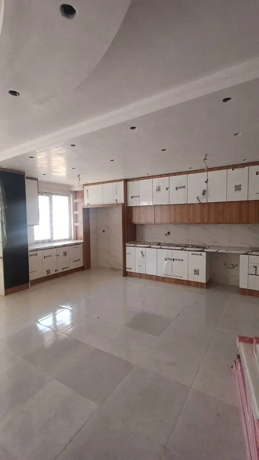 اجاره آپارتمان 160م کوثر دانش بعثت هشتگرد قدیم|اجارهٔ آپارتمان|هشتگرد, شهرک کوثر|دیوار