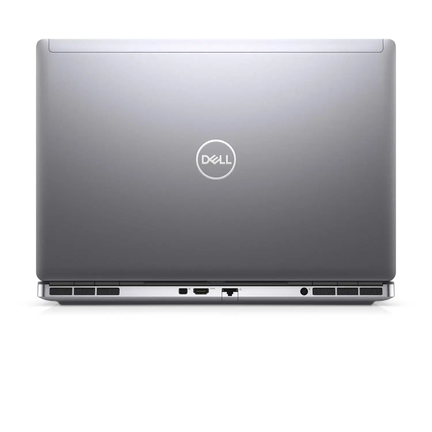 Dell Precision 7550|رایانه همراه|تهران, فلسطین (میدان انقلاب)|دیوار