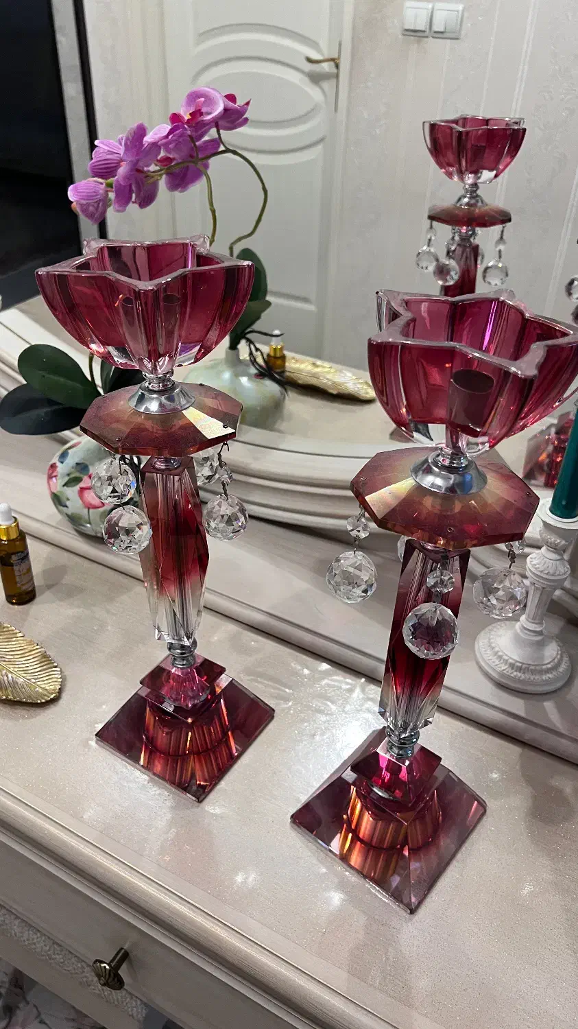 تزئینی|صنایع دستی و سایر لوازم تزئینی|تهران, تهران‌ویلا|دیوار