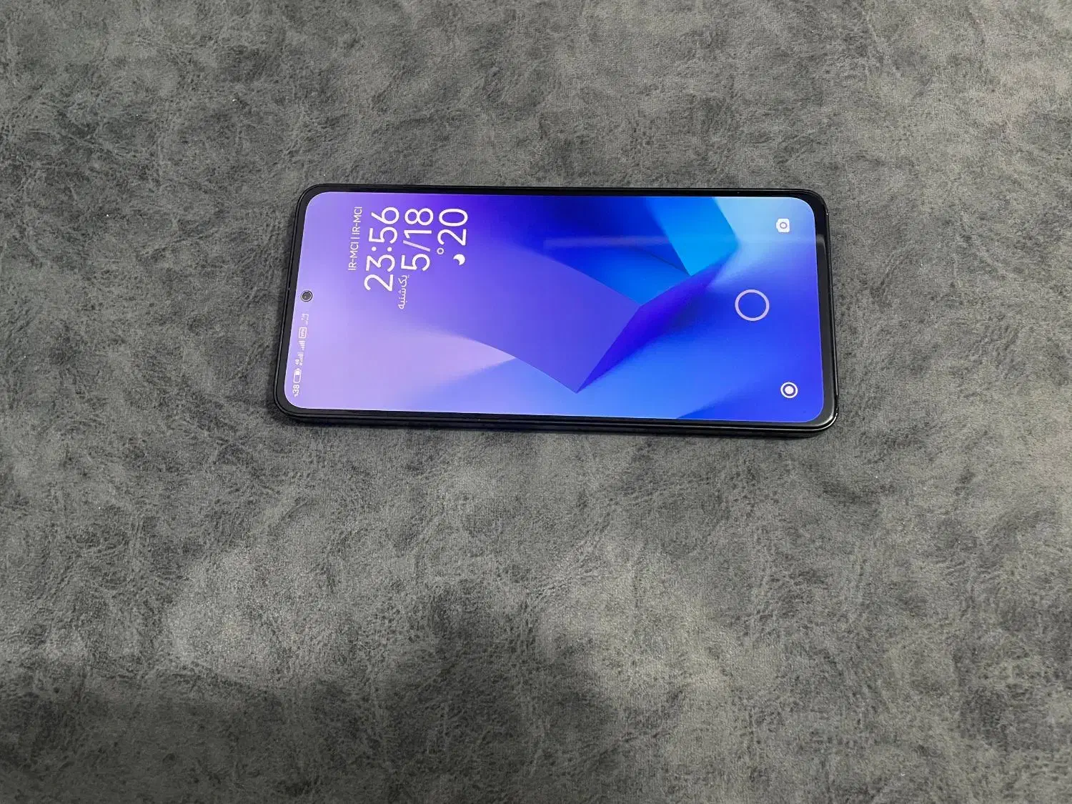 گوشی نوت13|موبایل|اصفهان, خانه اصفهان|دیوار