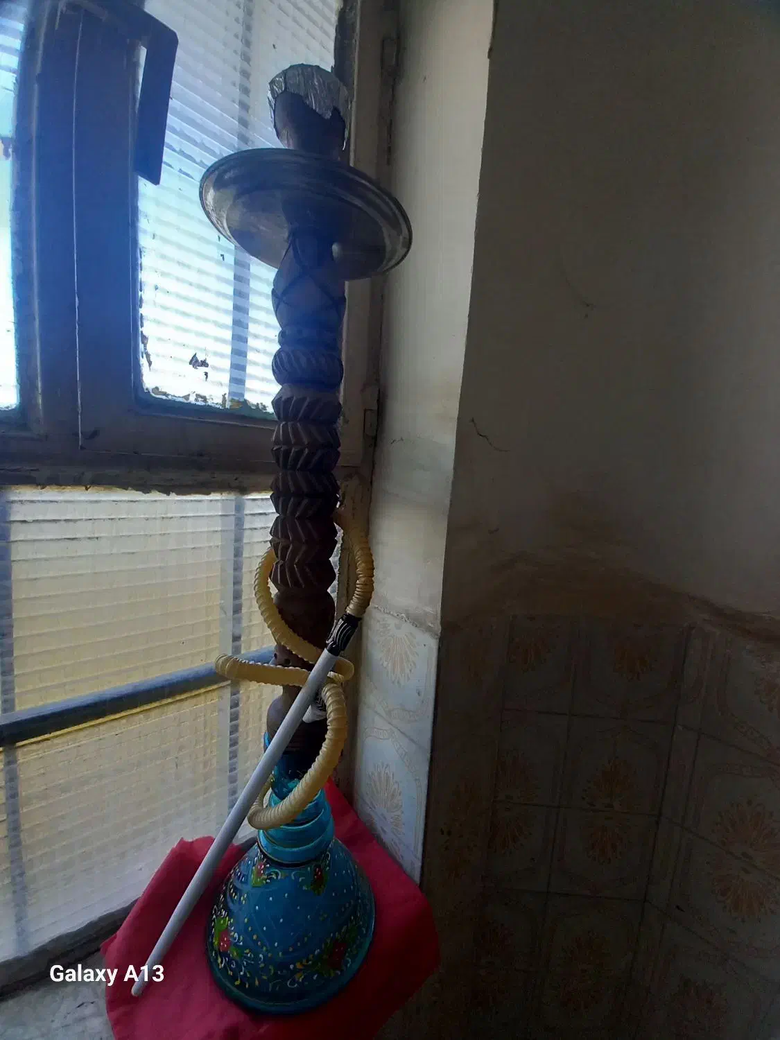 قلیون|کلکسیون و سرگرمی|اهواز, امانیه|دیوار