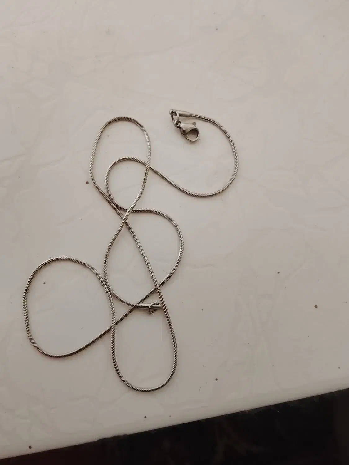 گردن بند امام علی|بدلیجات|بیرجند, |دیوار