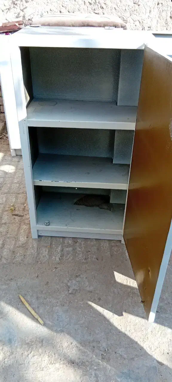 کابینت|مصالح و تجهیزات ساختمان|تایباد, |دیوار