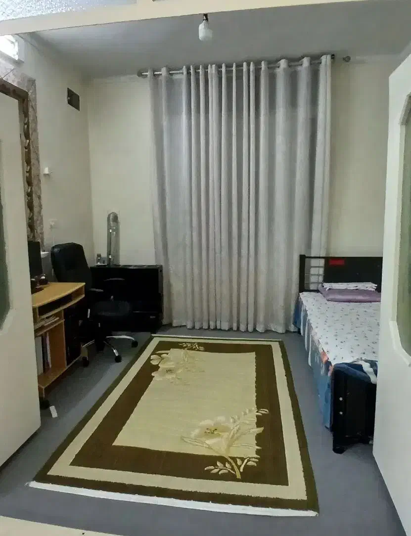 اجاره خانه در دوراهی قپان|اجارهٔ خانه و ویلا|تهران, امام زاده حسن|دیوار