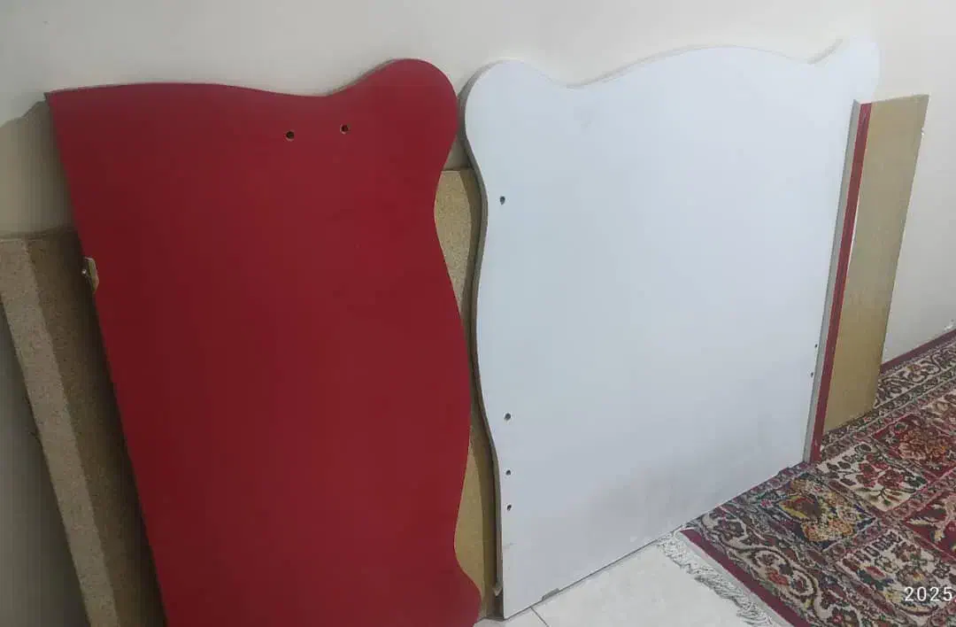 فروش کمد و تخت و فرش|اسباب و اثاث بچه|شیراز, شهرک مطهری|دیوار