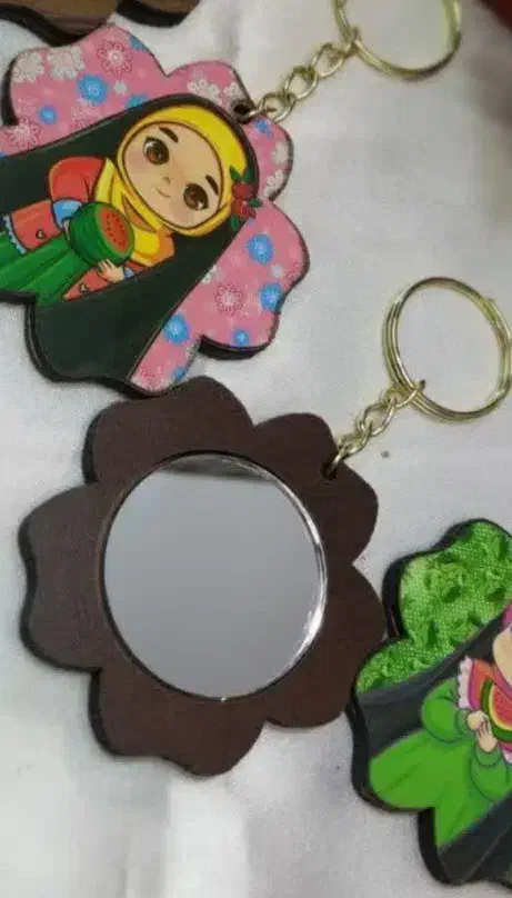 جوایز مدرسه یلدایی|لوازم التحریر|قم, سالاریه|دیوار