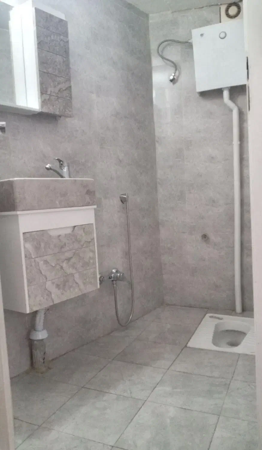 تاسیسات لوله کشی پکیج وآب و فاظلاب و‌تعمیرشیرالات|خدمات پیشه و مهارت|سنندج, |دیوار