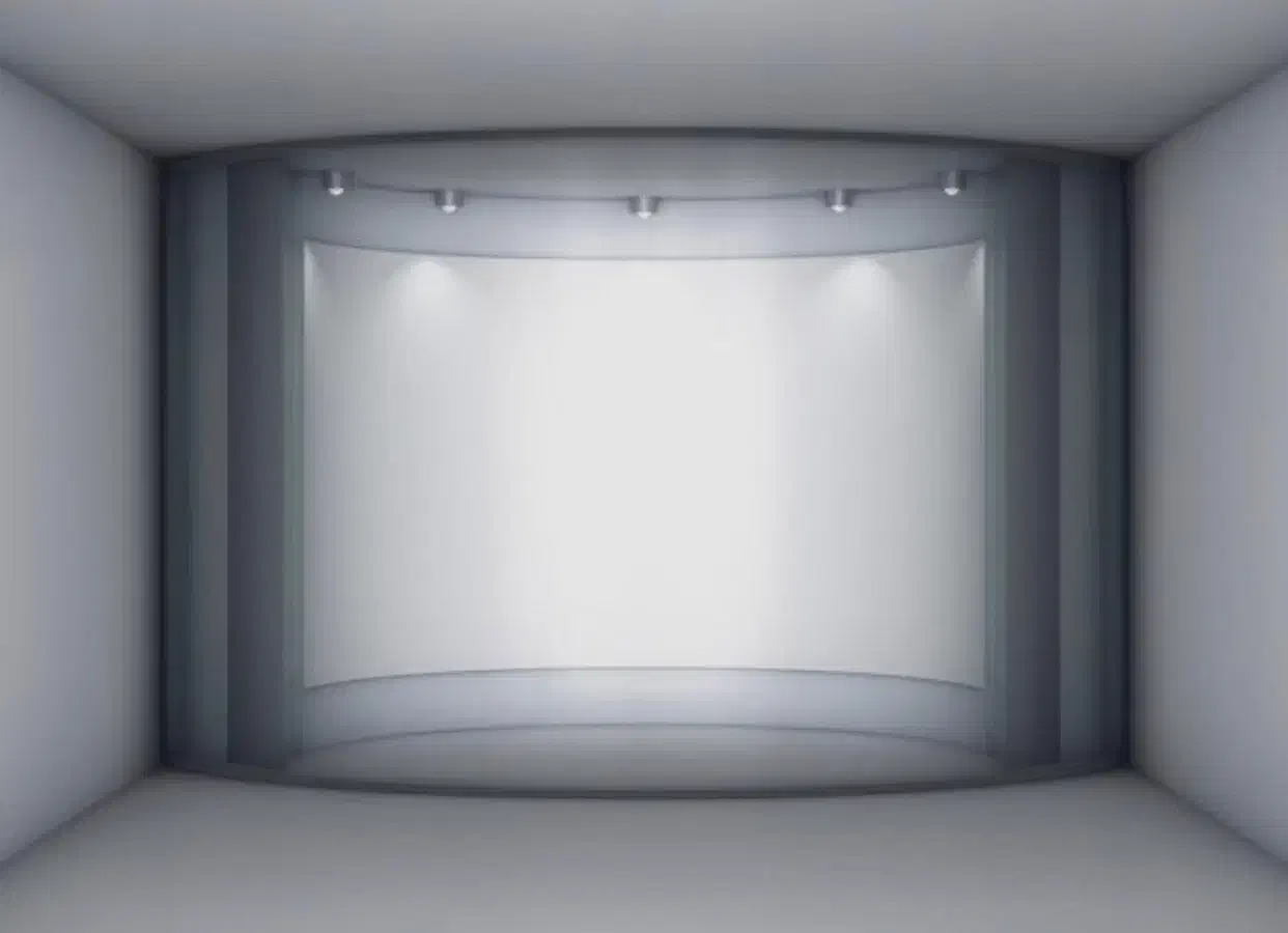 رهن و اجاره مغازه/کوی نیرو|اجارهٔ مغازه و غرفه|شوشتر, |دیوار