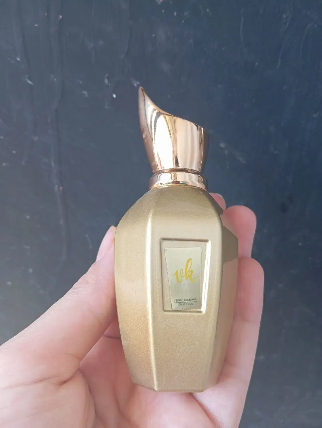 ادکلن زنانه|آرایشی، بهداشتی، درمانی|تربت جام, شاد|دیوار