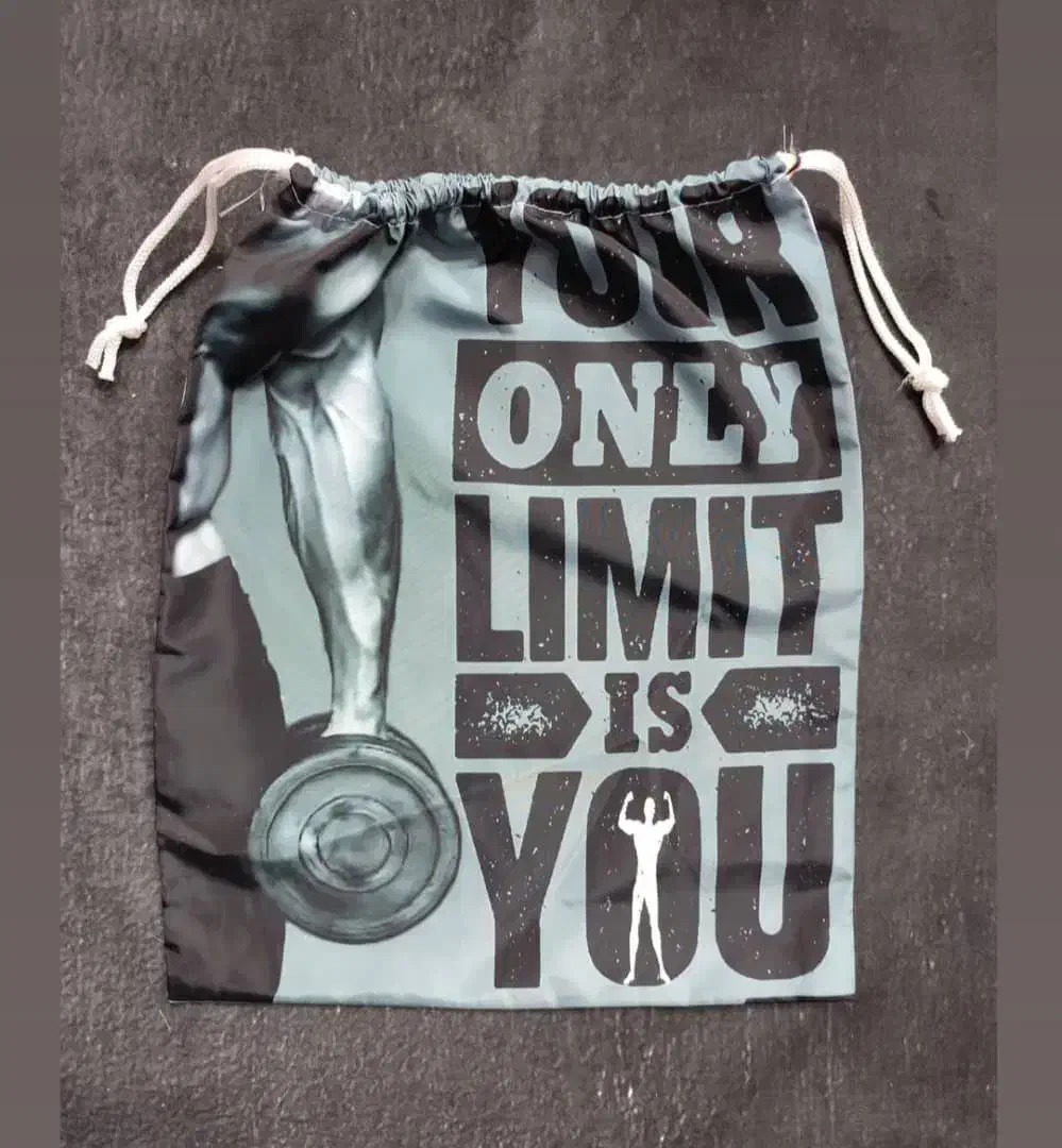 وسایل باشگاه|تجهیزات ورزشی|کازرون, |دیوار