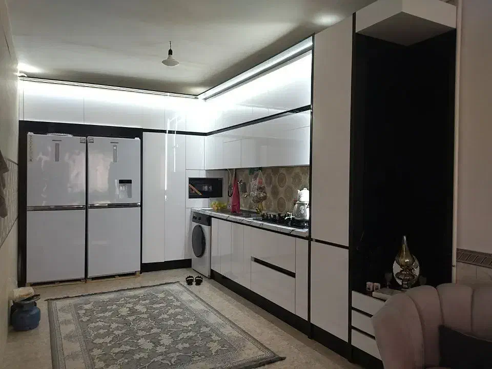 کابینت و کمد بدون واسطه،نصاب ام دی اف|مصالح و تجهیزات ساختمان|نظرآباد, نظرآباد|دیوار