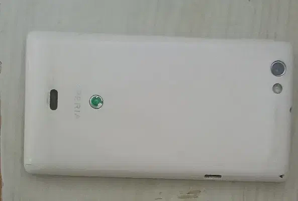 گوشی اصلی تک سیم،سالم به شرط،فقط خود گوشی موجوده|موبایل|قم, نیروگاه|دیوار