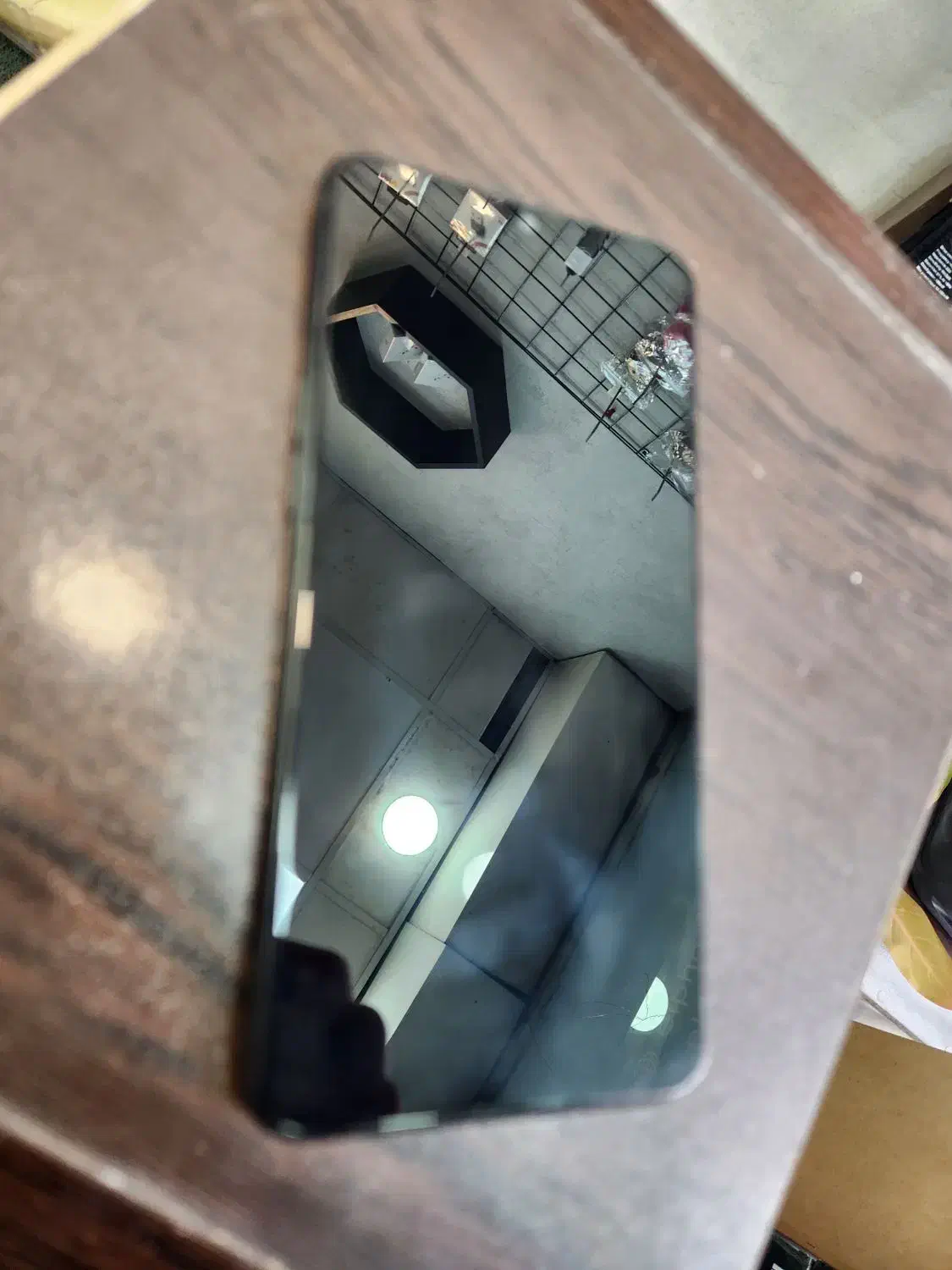 سامسونگ a10s|موبایل|اصفهان, امامزاده اسماعیل|دیوار