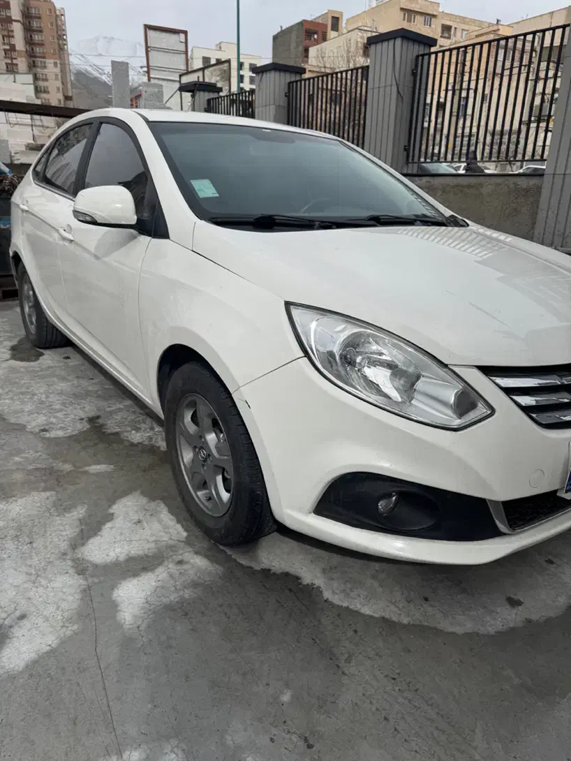 j4  1402|خودرو سواری و وانت|تهران, آسمان|دیوار