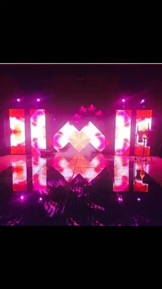 اجرای Dj و موزیک زنده مراسمات|خدمات پذیرایی، مراسم|کرمان, |دیوار