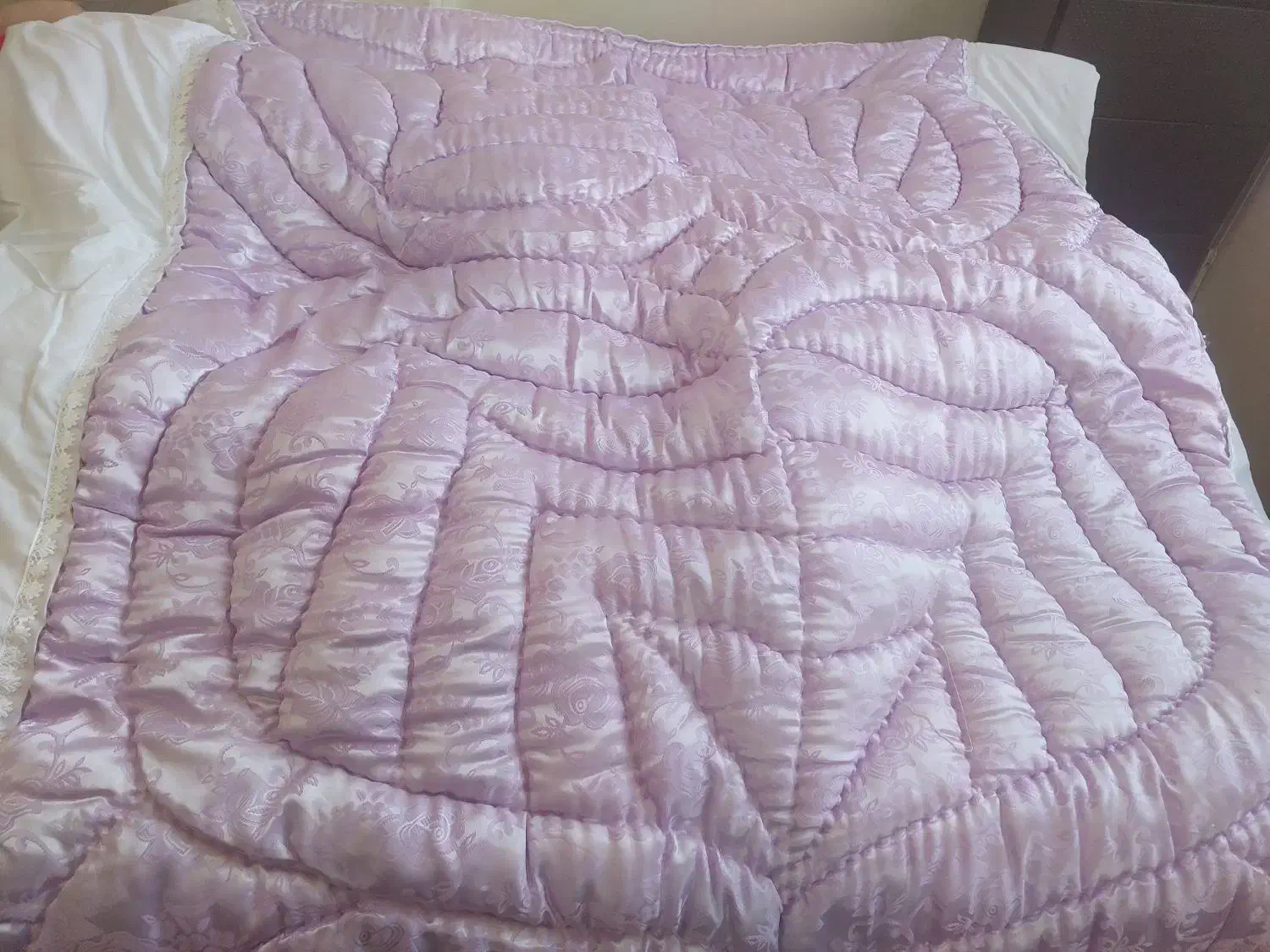 لحاف سبک|رختخواب، بالش، پتو|تهران, صادقیه|دیوار