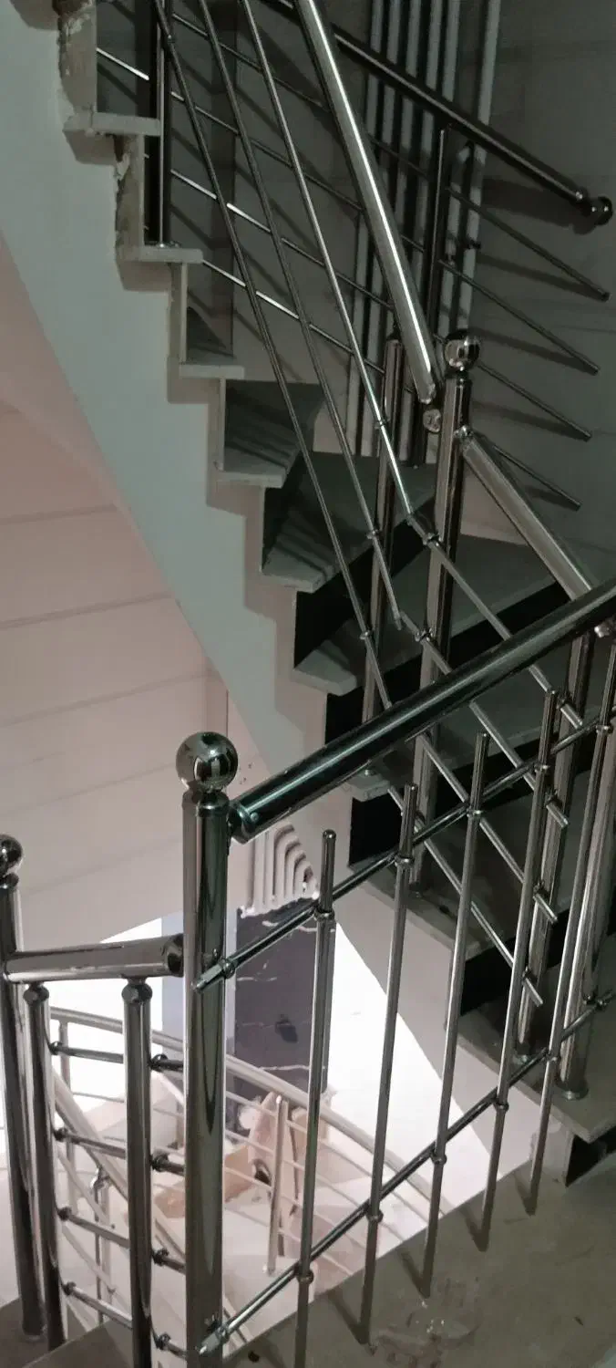 آپارتمان نوساز 85|فروش آپارتمان|محمدیه-قزوین, |دیوار