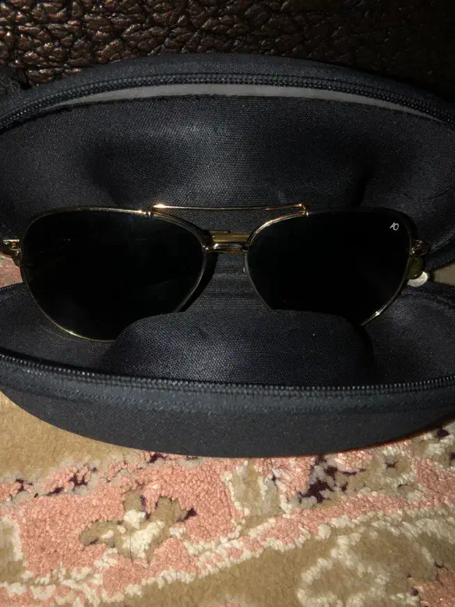 عینک افتابی مارک|زیورآلات و اکسسوری|کرمان, |دیوار