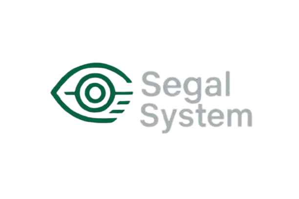 خدمات شبکه و زیر ساخت|خدمات رایانه‌ای و موبایل|رفسنجان, |دیوار