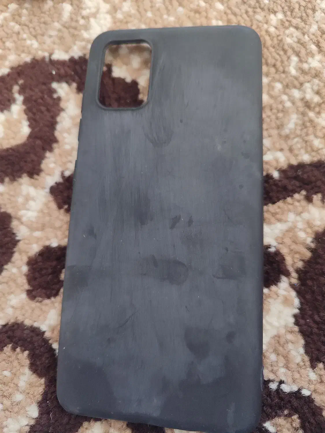 قاب گوشی فقط 20هزار تومان 20تاش 200تومان|لوازم جانبی موبایل و تبلت|پرند, فاز ۵|دیوار