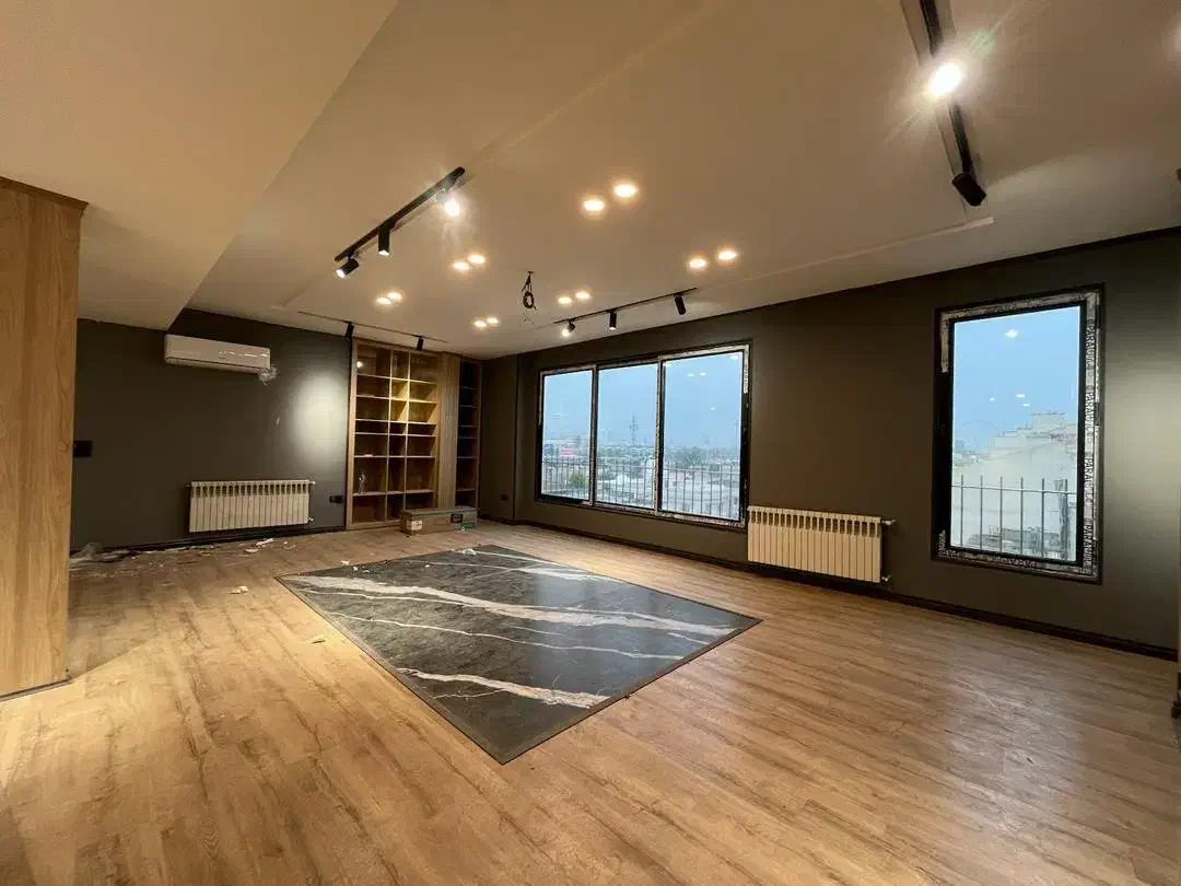 ویلایی دربست * 450 متر * دوبلکس * 4خواب|اجارهٔ خانه و ویلا|مشهد, ارشاد|دیوار