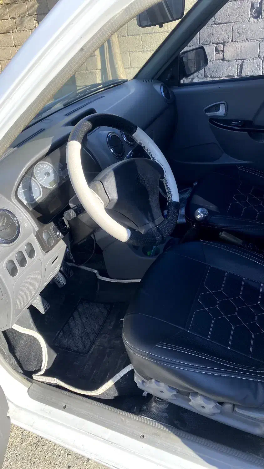 پراید فروشی|خودرو سواری و وانت|کرمانشاه, |دیوار