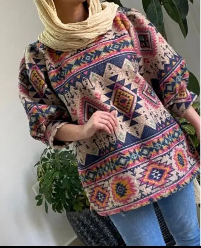 مانتو کت پاییزه زمستانه تدی ترک|لباس|شیراز, زند|دیوار