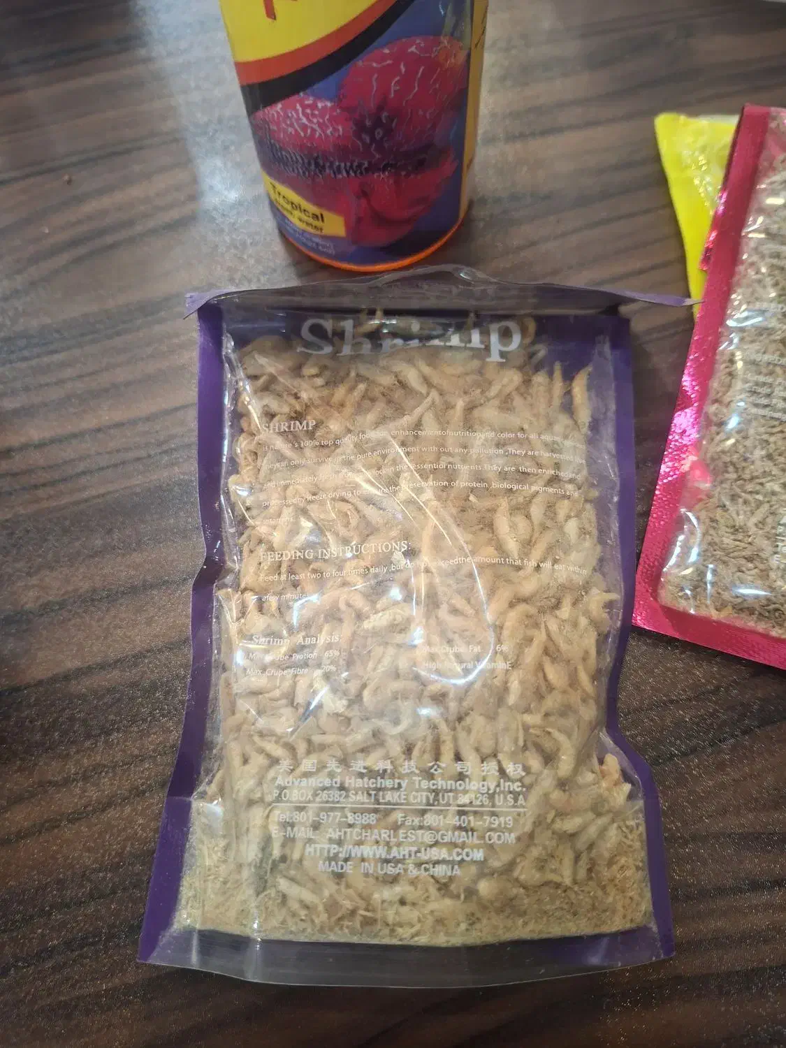 اکواریوم|ماهی|تهران, امین حضور|دیوار