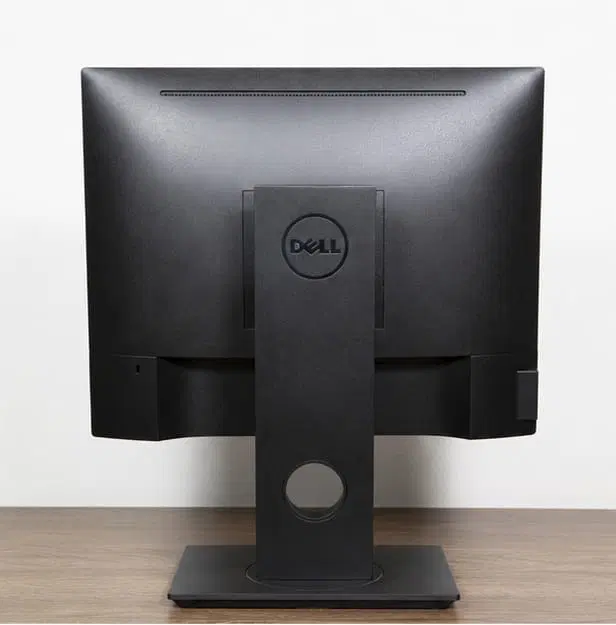 مانیتور باکیفیت Dell/پنلips/فول پورت/HDMI/دوربینی|قطعات و لوازم جانبی رایانه|تهران, بلورسازی|دیوار