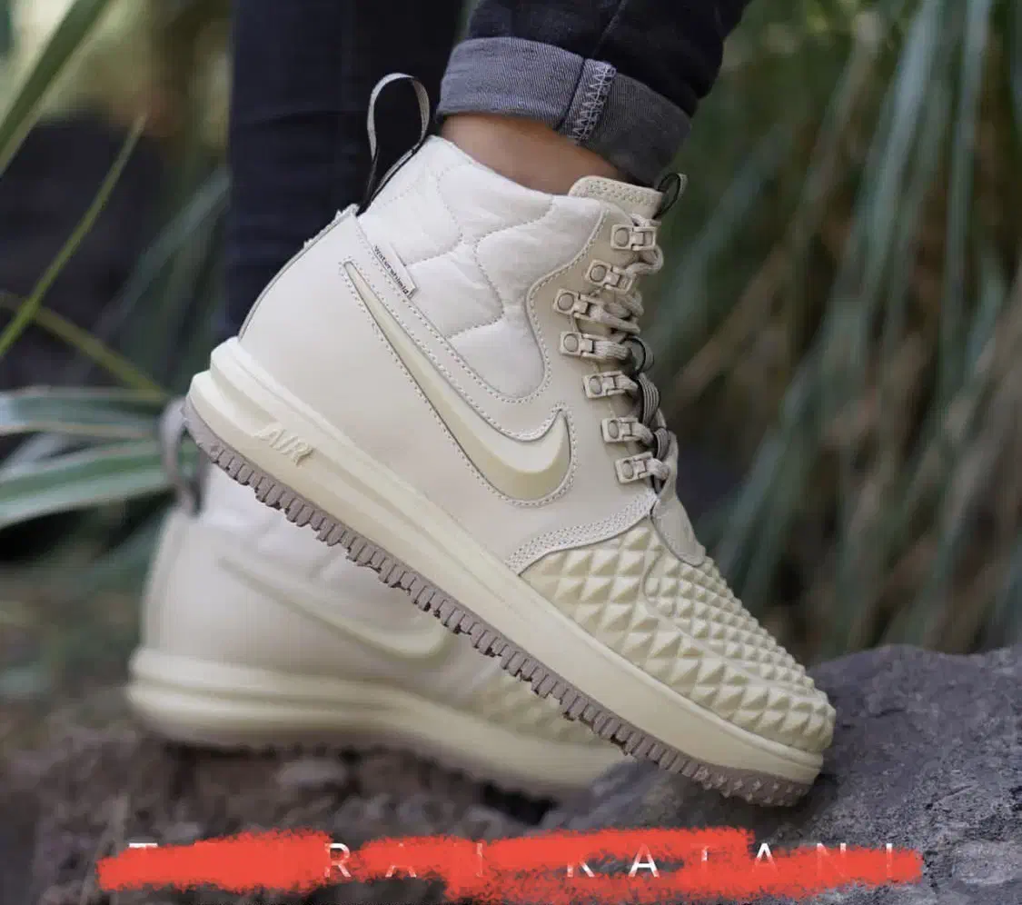 LF1 ال اف وان|کیف، کفش، کمربند|تهران, جنت‌آباد مرکزی|دیوار