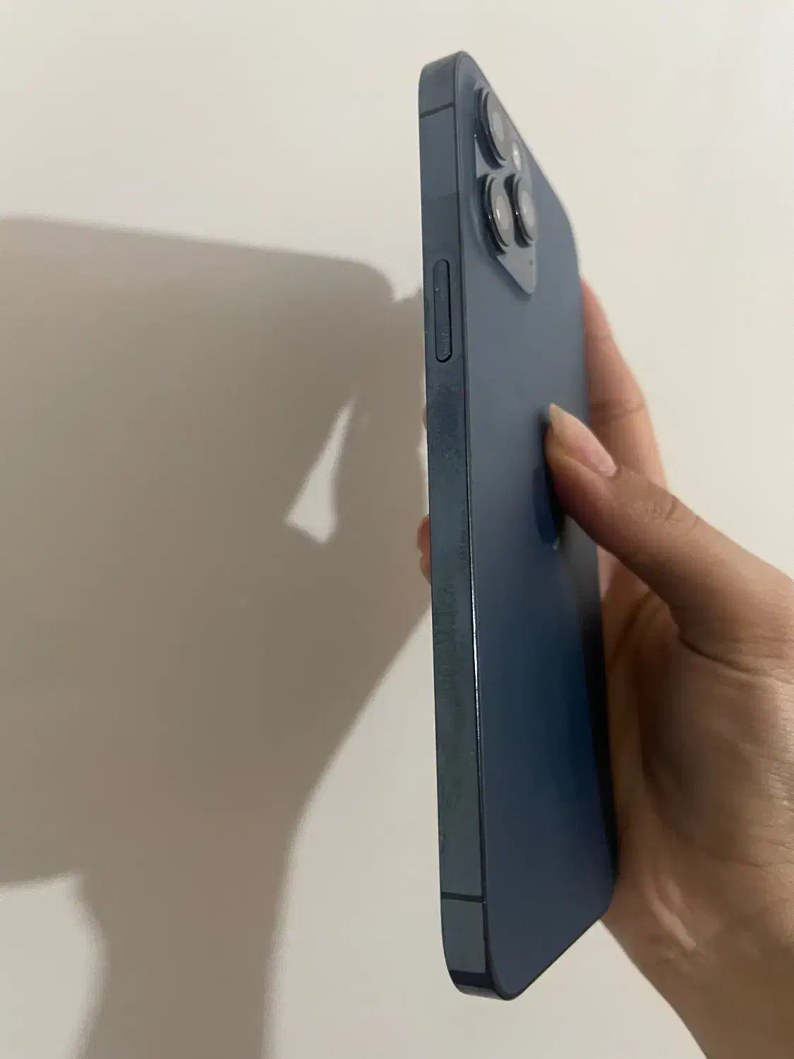 Iphone 12promax|موبایل|زاهدان, |دیوار