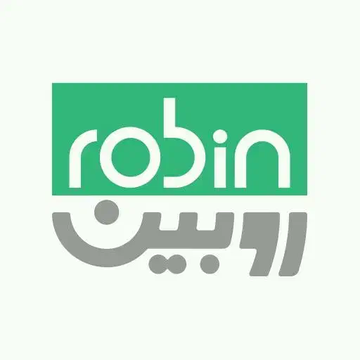 استخدام بازاریابی و فروش|استخدام بازاریابی و فروش|ارومیه, |دیوار