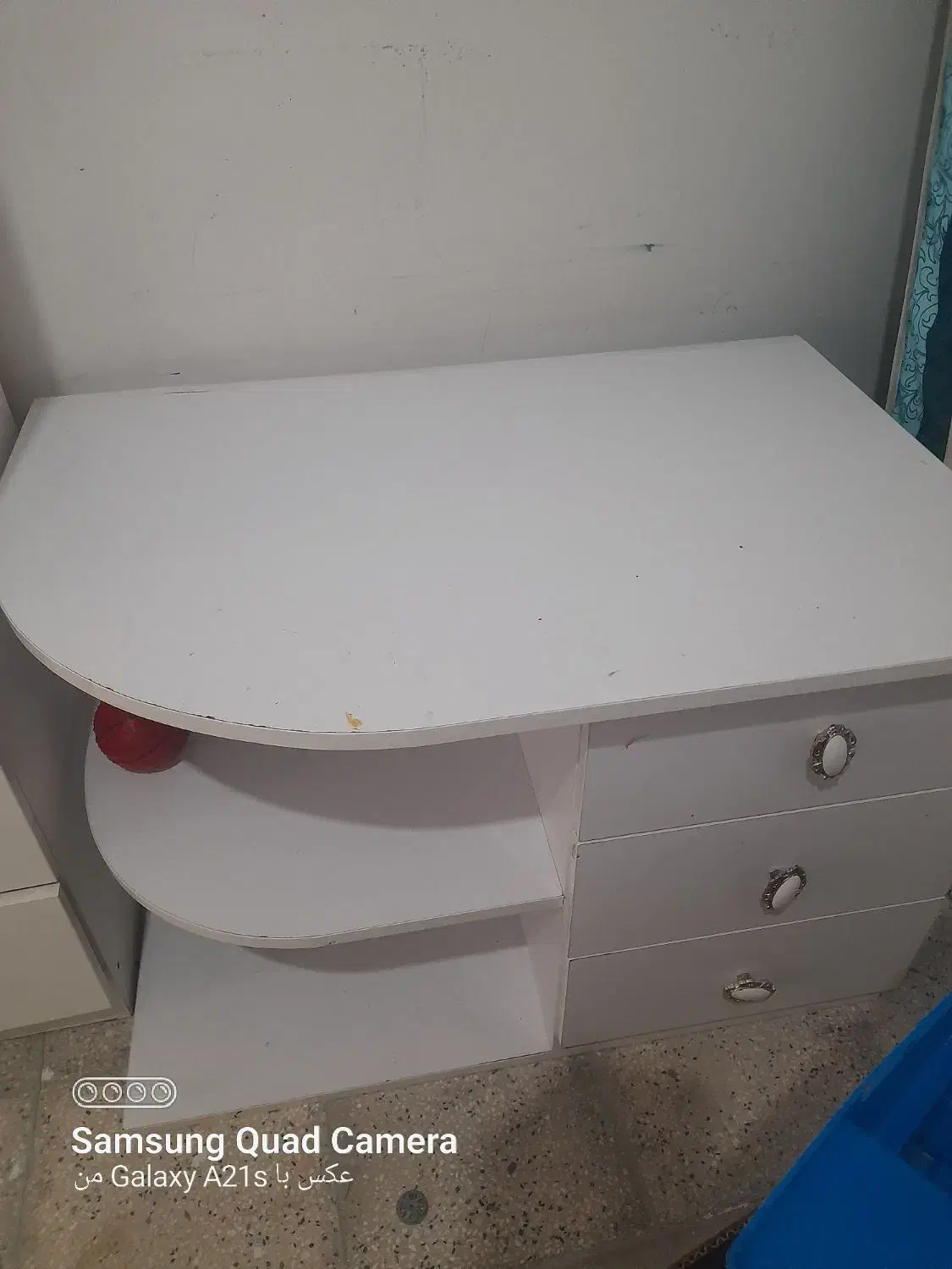 تخت نوجوان کمد میز|تخت و صندلی بچه|پیشوا, |دیوار