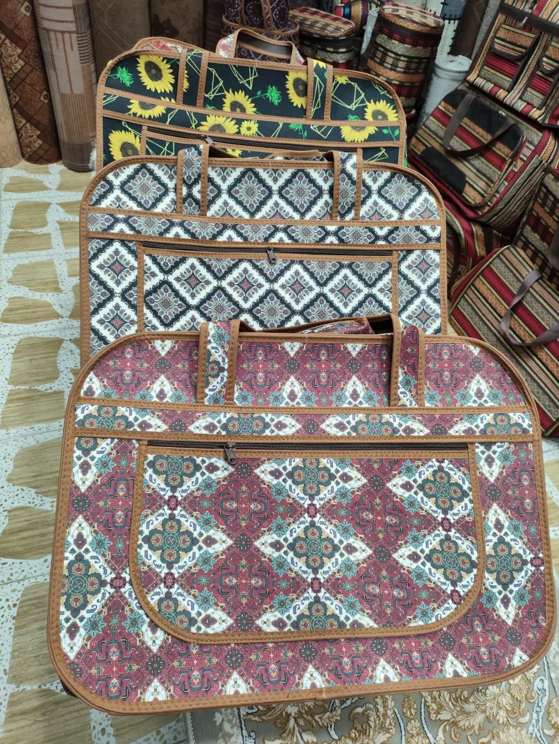 کیف ب قیمت خرید|کیف، کفش، کمربند|بیرجند, |دیوار