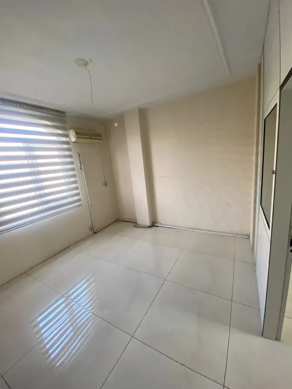 ۷۰متر بهترین لوکیشن اداری/فلت خوشنقشه/پونک عدل|فروش دفتر کار، اتاق اداری، مطب|تهران, پونک|دیوار