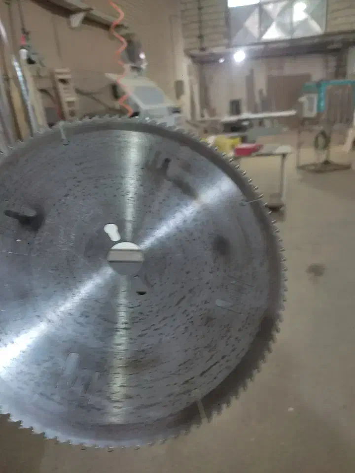 تیغ ام دی اف و تیغ نجاری|ابزارآلات|قم, تعویض پلاک|دیوار