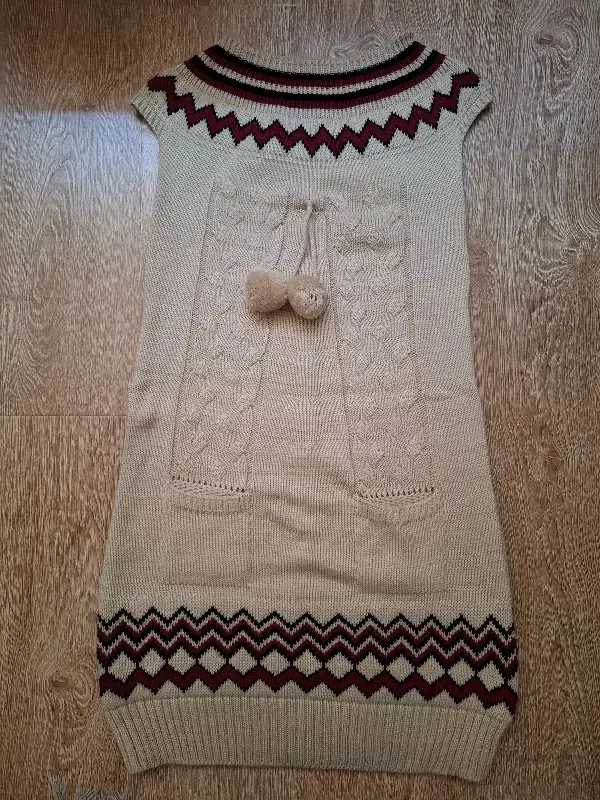 سارافون بافت ترک|لباس|تبریز, |دیوار