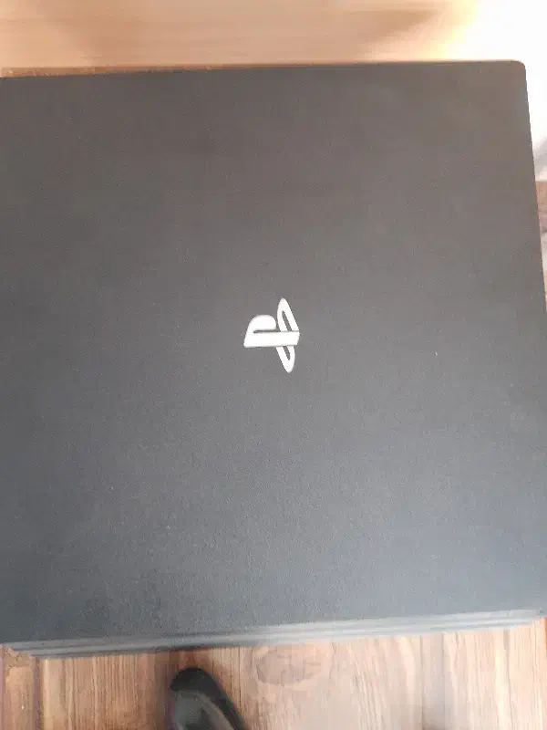 ps4pro|کنسول، بازی ویدئویی و آنلاین|تبریز, |دیوار