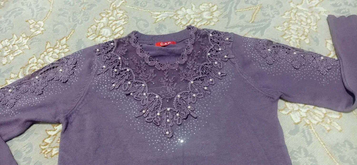 گپ مجلسی شیک|لباس|همدان, |دیوار