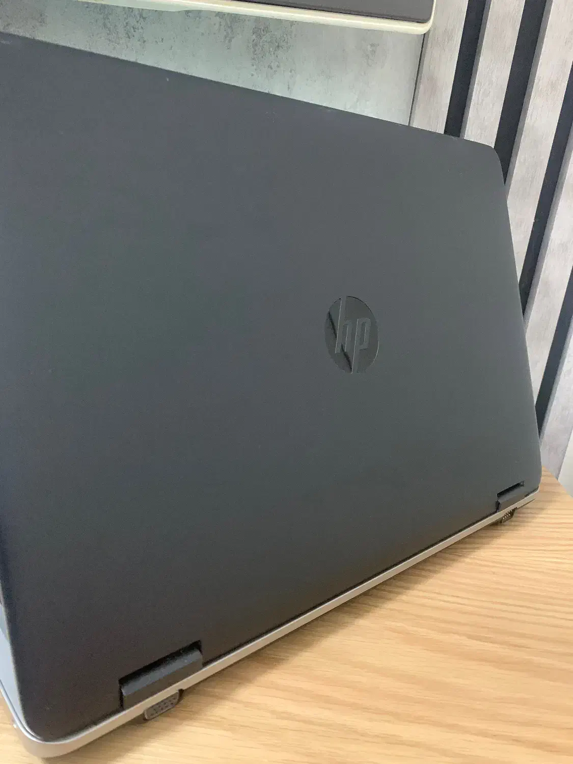 لپ تاپ اچ پی|رایانه همراه|بوشهر, |دیوار