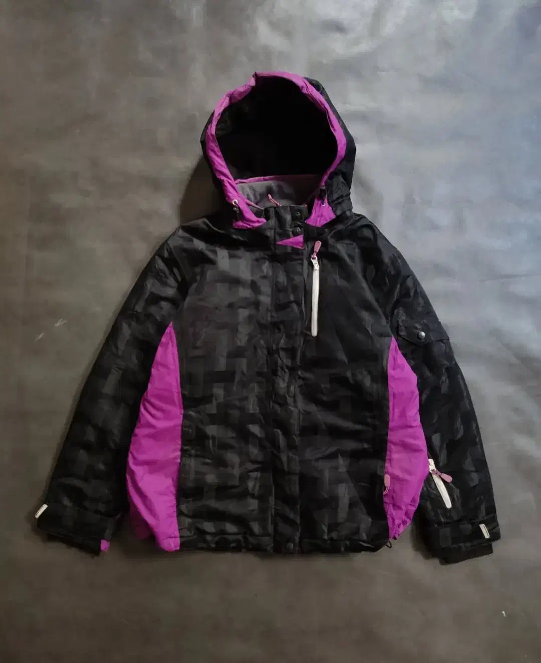 کار های زمستانه عدل تاناکورا|لباس|اردبیل, |دیوار