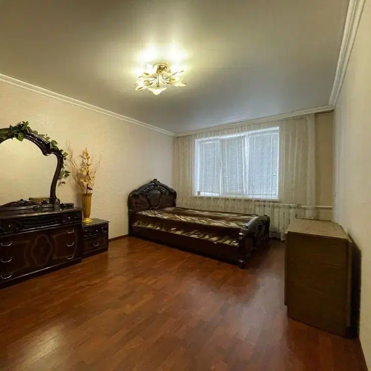 کفپوش های ترک پی وی سی، ضدآب و ضد لک و مقاوم|مصالح و تجهیزات ساختمان|اهواز, زیتون کارمندی|دیوار