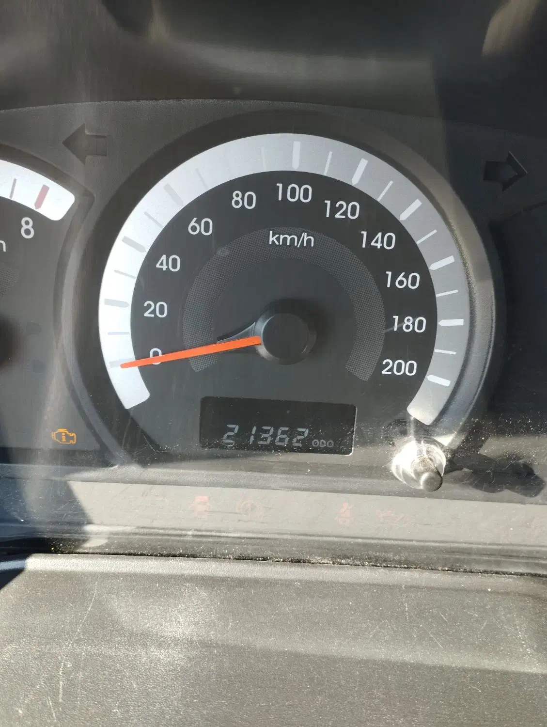 فروش کوییک آر|خودرو سواری و وانت|بندر ترکمن, |دیوار