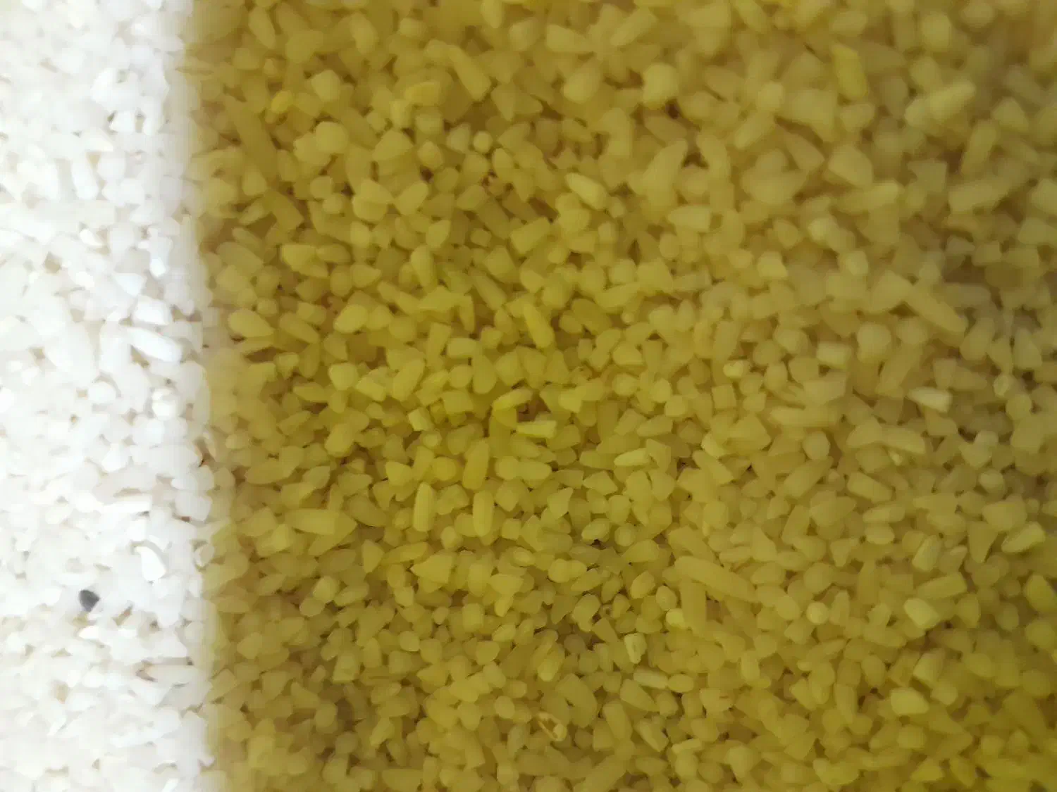 نیم دانه عالی|خوردنی و آشامیدنی|اهر, |دیوار