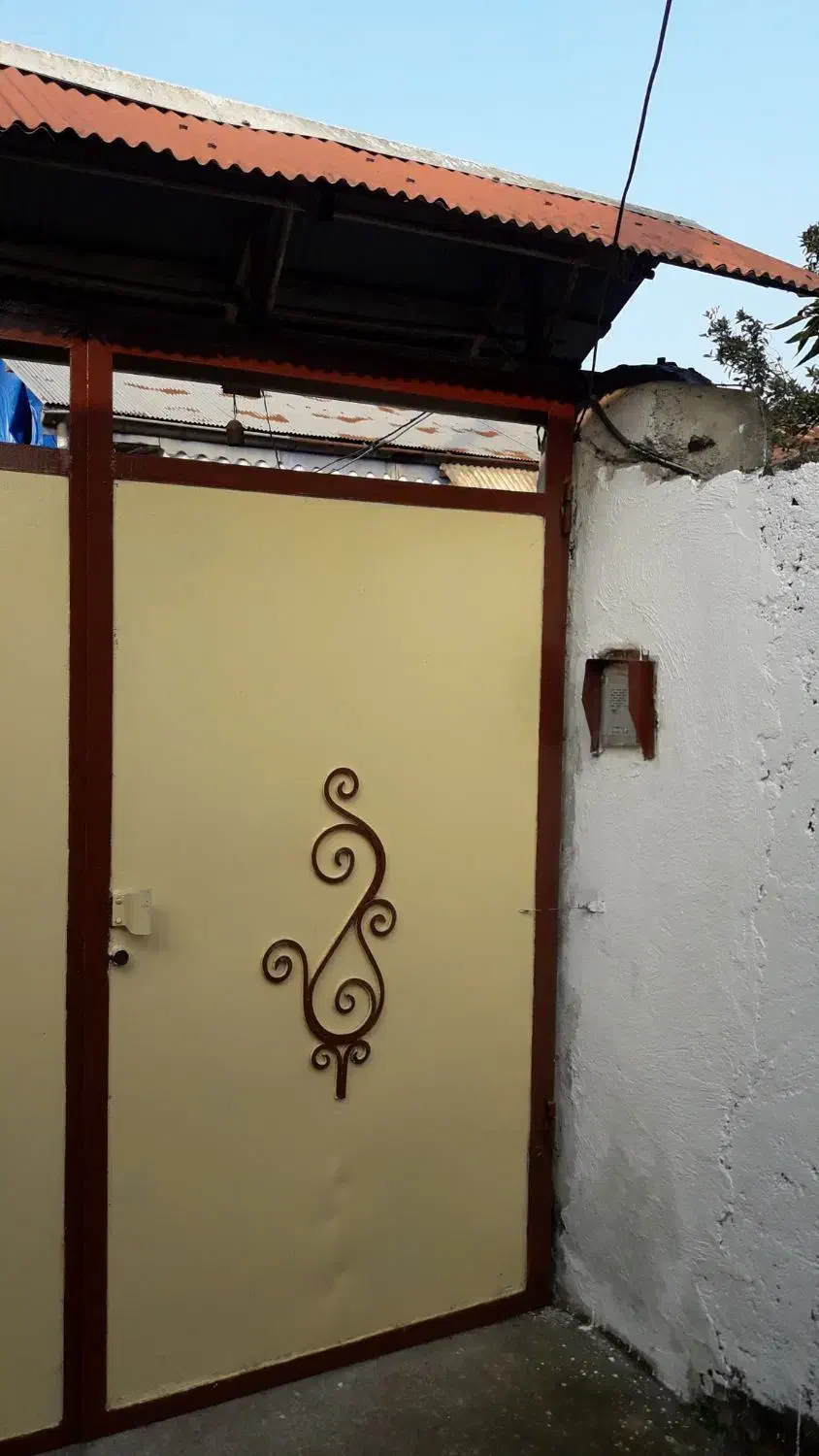 یک باب خانه ویلایی|اجارهٔ خانه و ویلا|رشت, فخب|دیوار