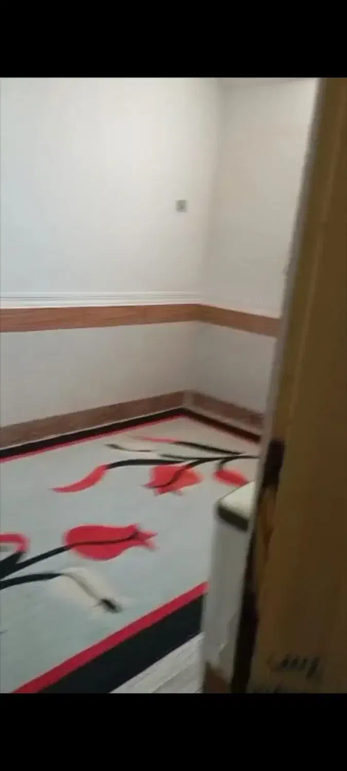 فروش واحداپارتمان|فروش آپارتمان|هندیجان, |دیوار